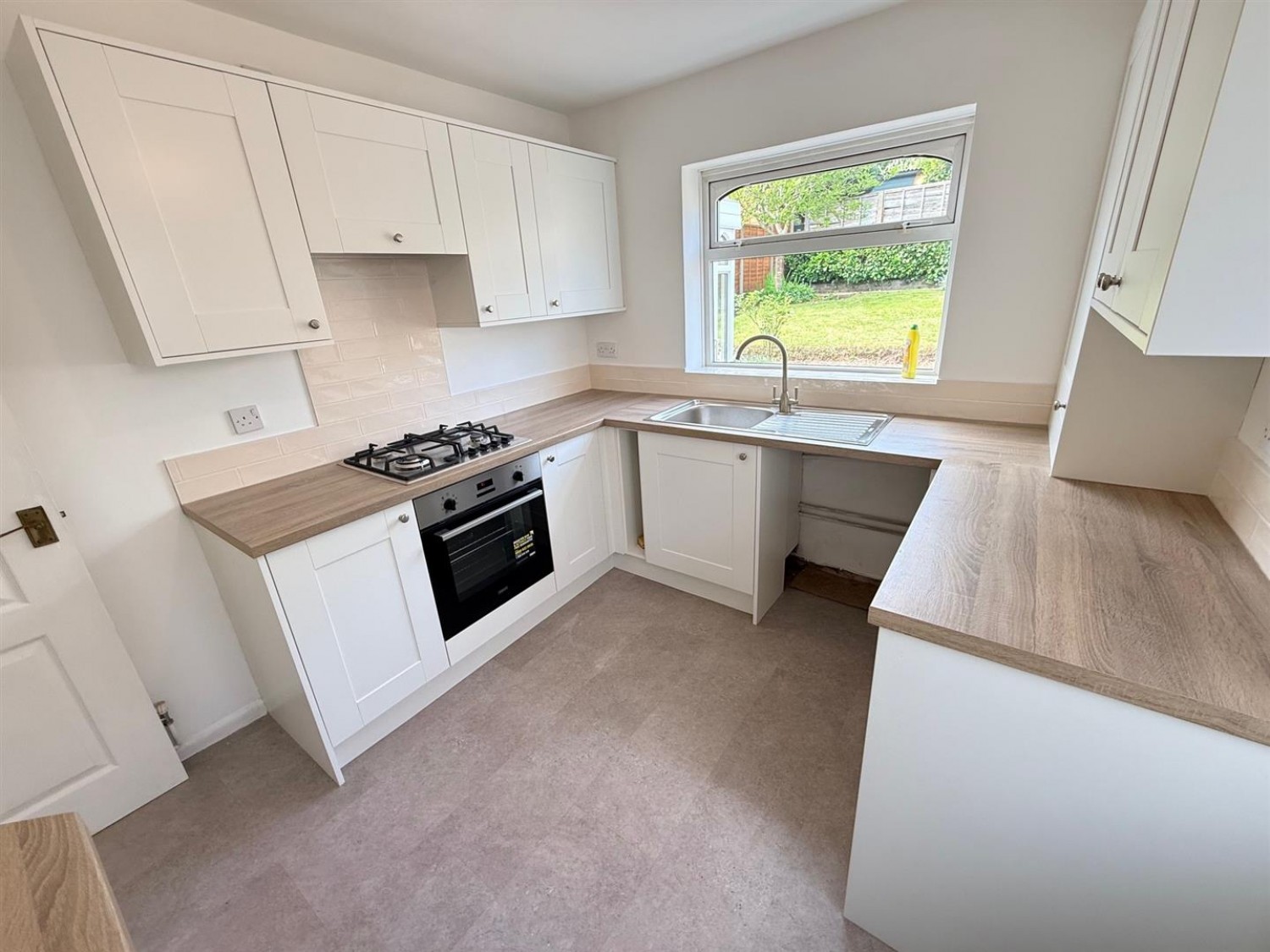Fairfield Drive, Kinver, Stourbridge, DY7 6EW