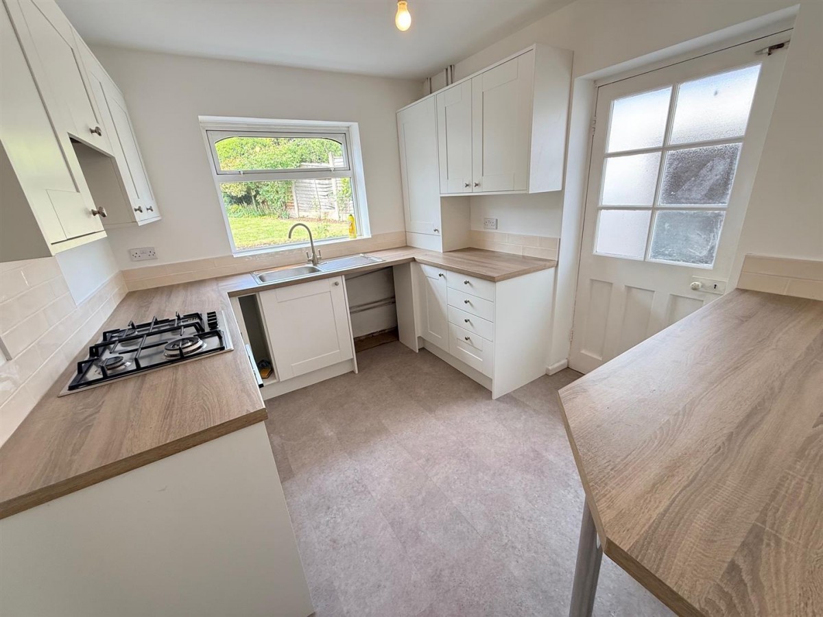 Fairfield Drive, Kinver, Stourbridge, DY7 6EW