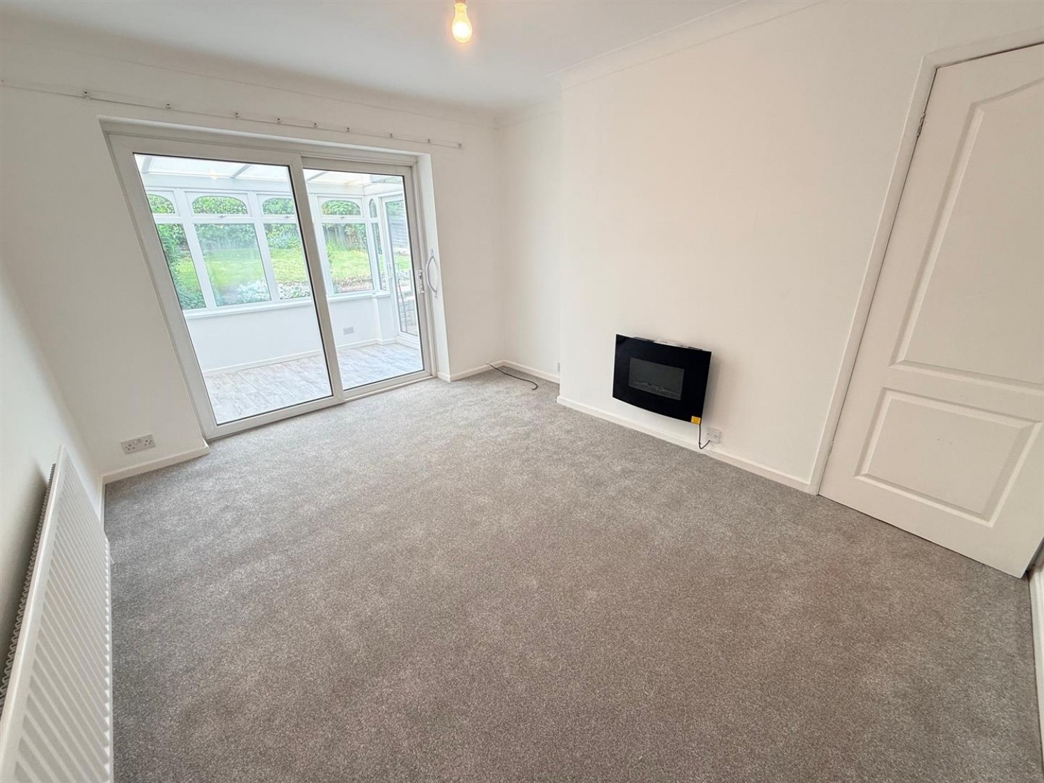 Fairfield Drive, Kinver, Stourbridge, DY7 6EW