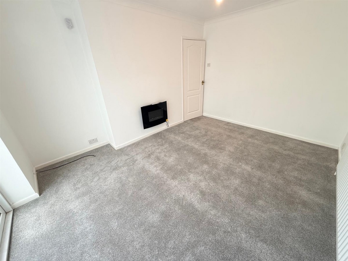 Fairfield Drive, Kinver, Stourbridge, DY7 6EW