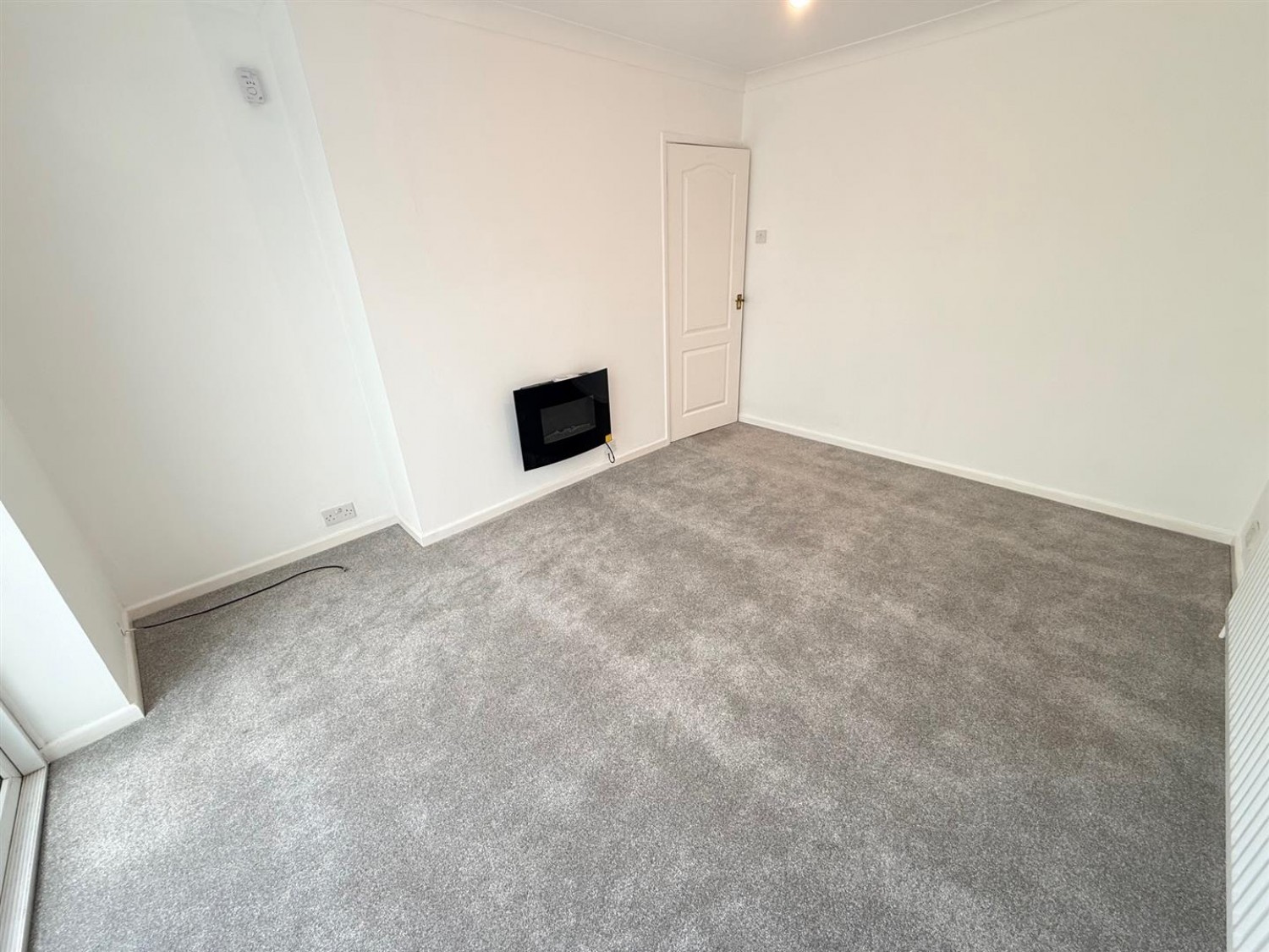 Fairfield Drive, Kinver, Stourbridge, DY7 6EW