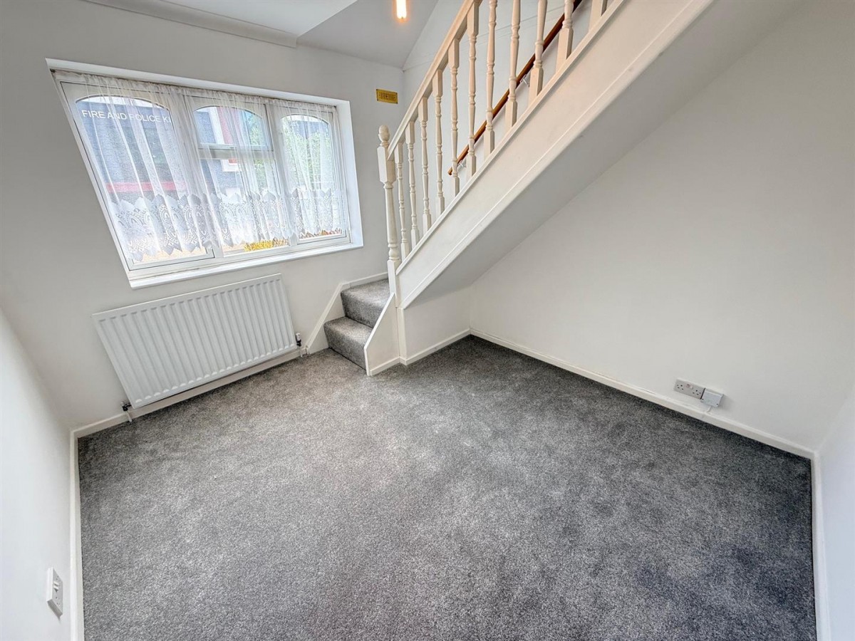 Fairfield Drive, Kinver, Stourbridge, DY7 6EW