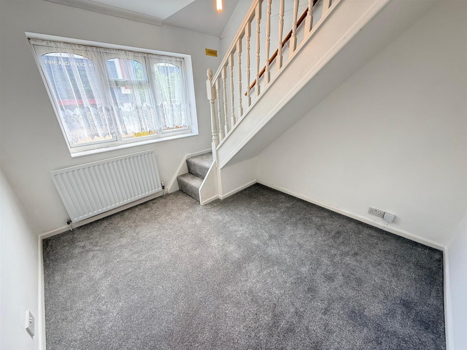 Fairfield Drive, Kinver, Stourbridge, DY7 6EW