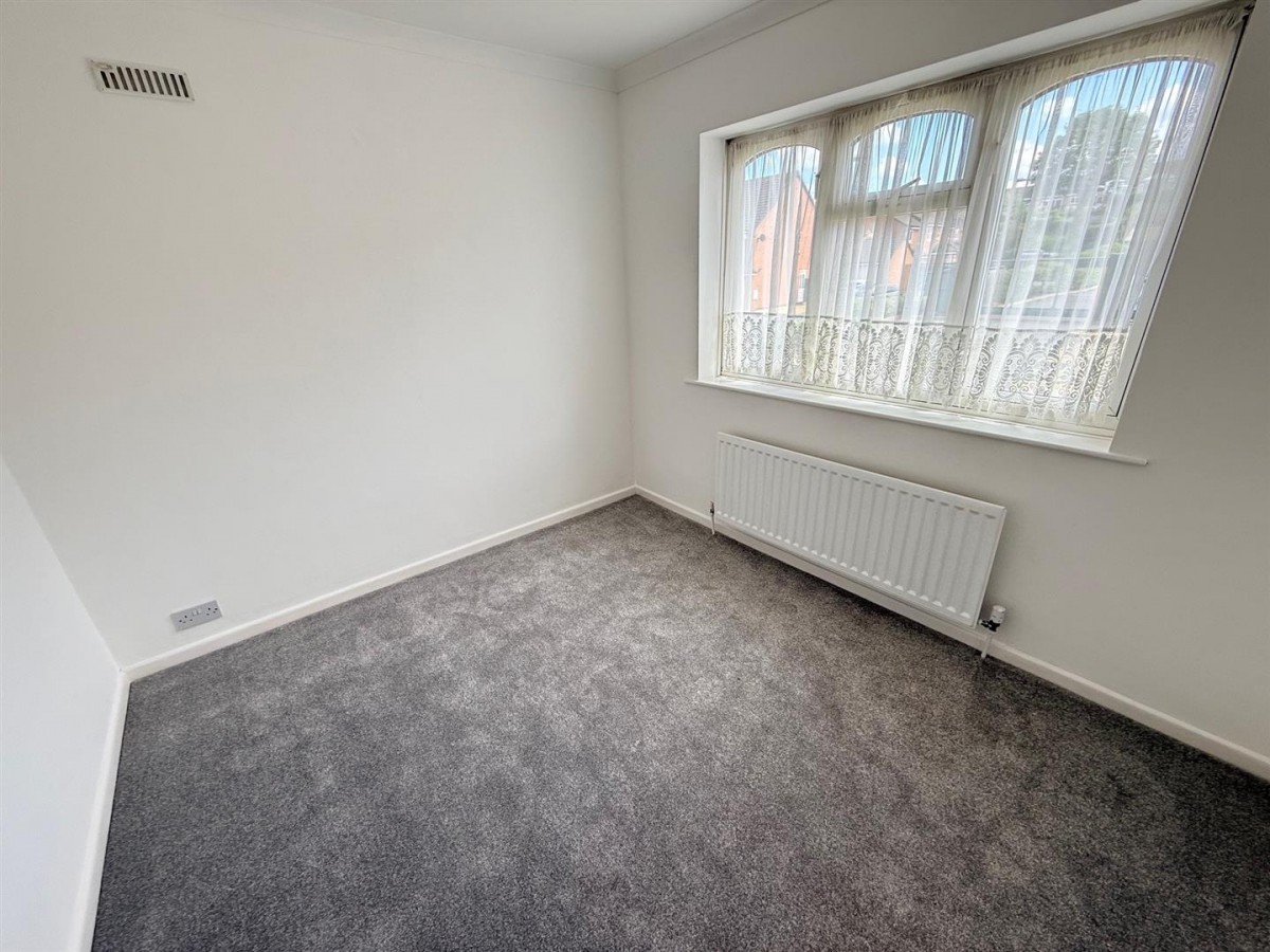 Fairfield Drive, Kinver, Stourbridge, DY7 6EW