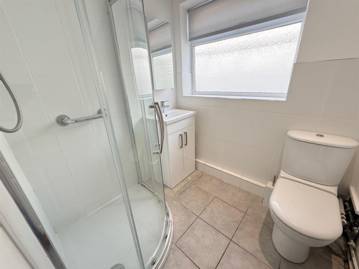 Fairfield Drive, Kinver, Stourbridge, DY7 6EW