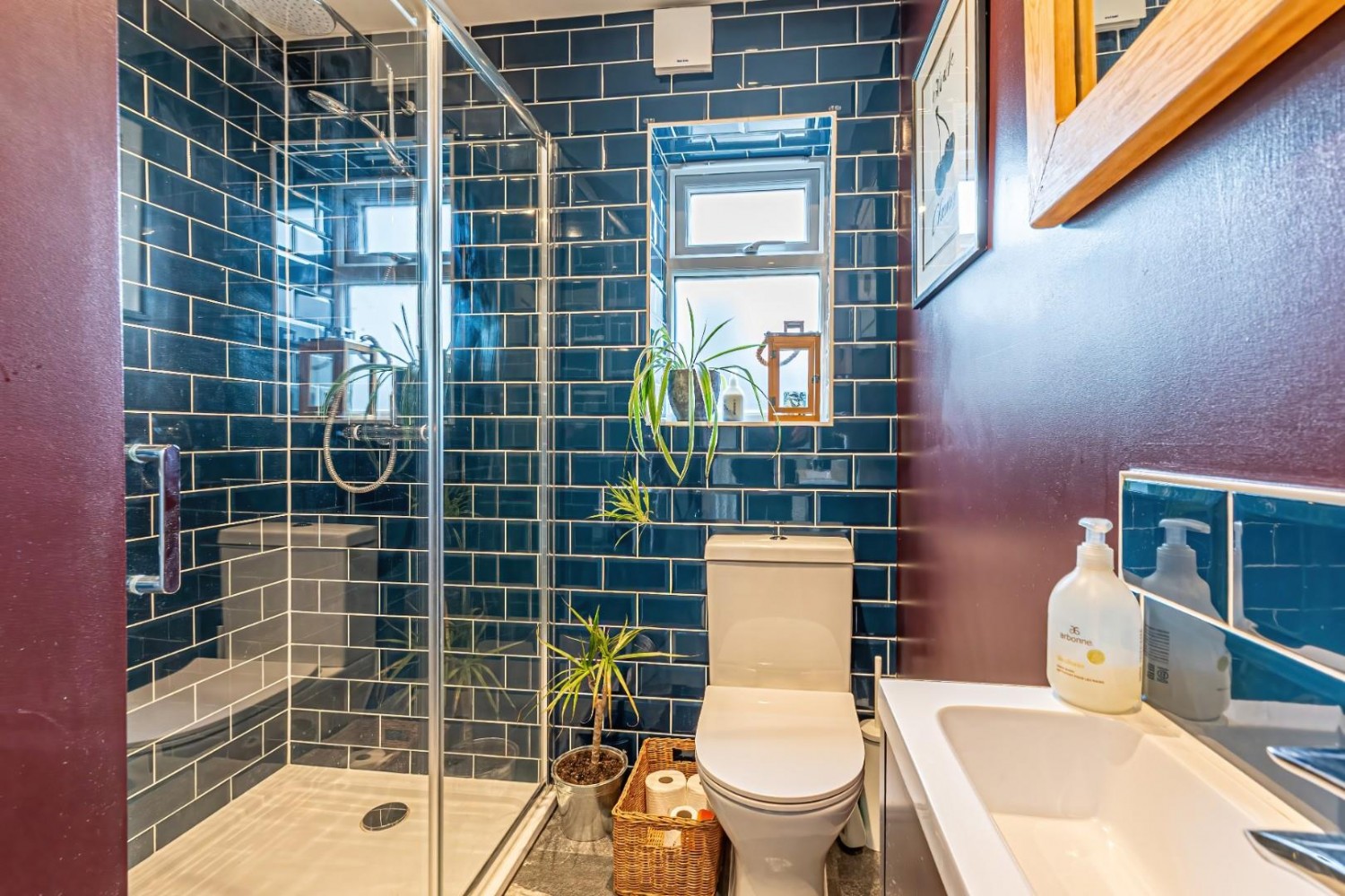 4 bedroom House for sale in Wick Road, Wigginton, Tring