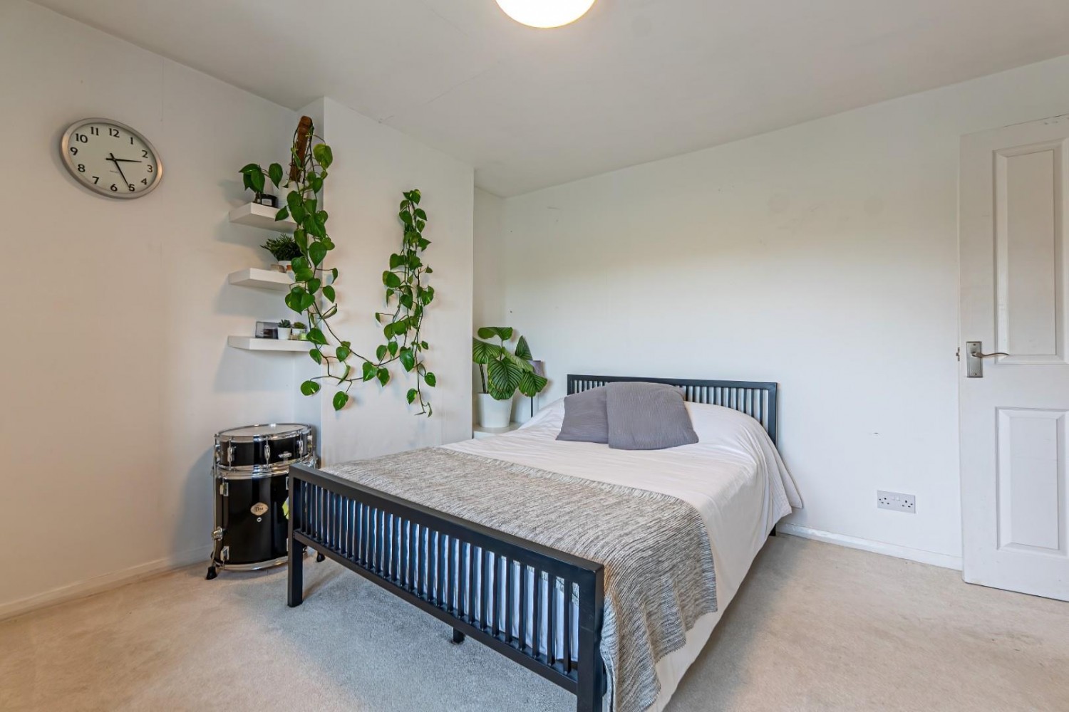 4 bedroom House for sale in Wick Road, Wigginton, Tring