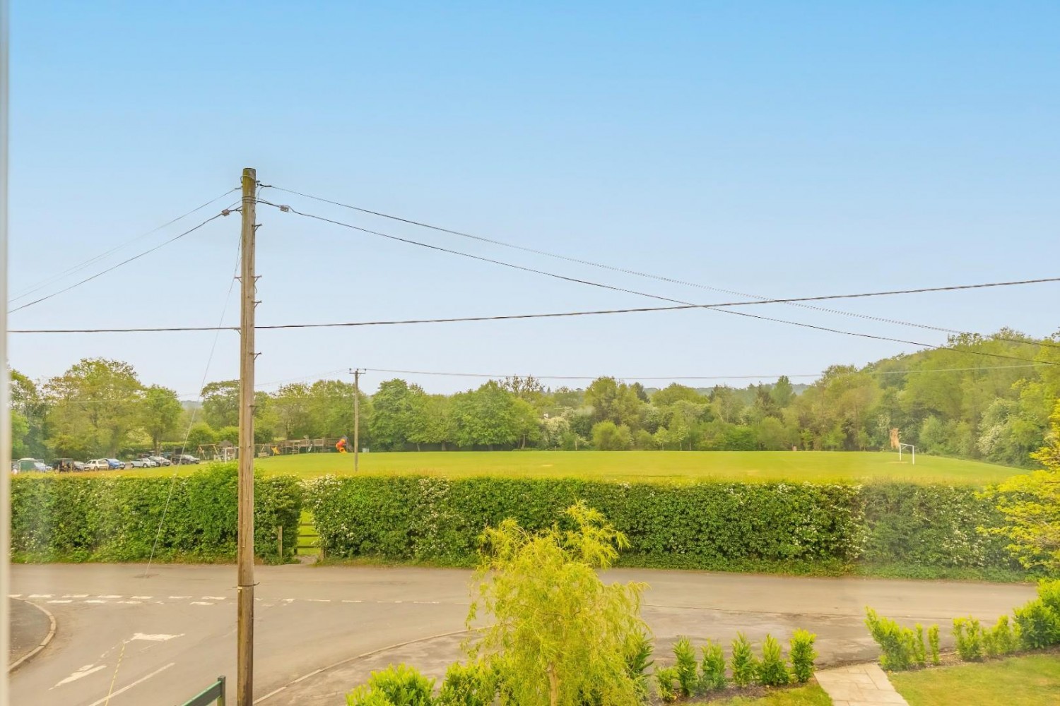 4 bedroom House for sale in Wick Road, Wigginton, Tring