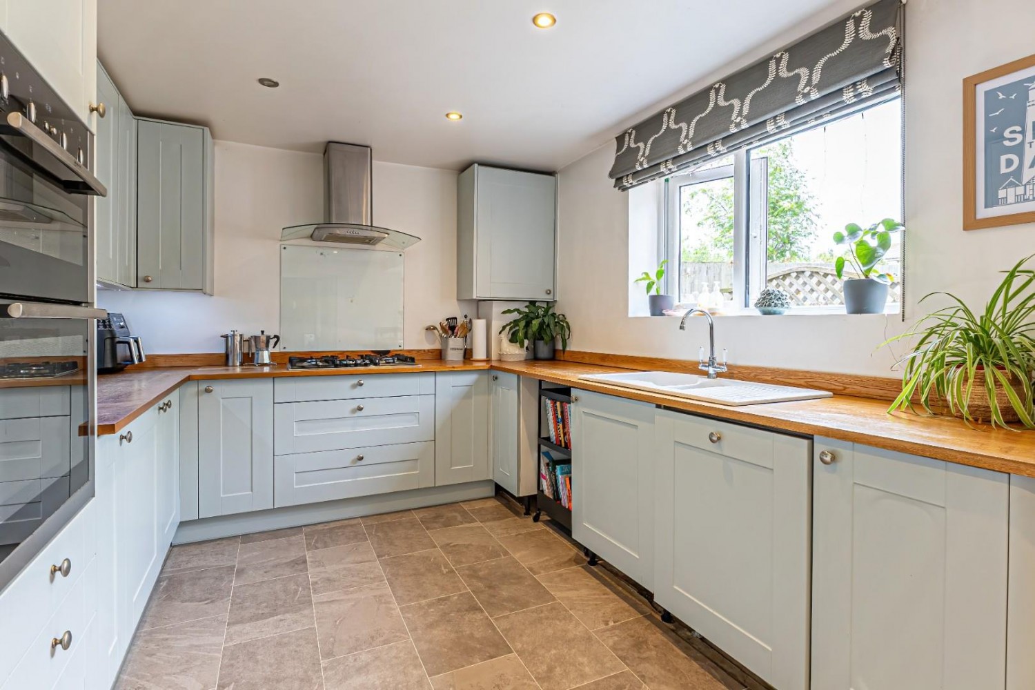 4 bedroom House for sale in Wick Road, Wigginton, Tring