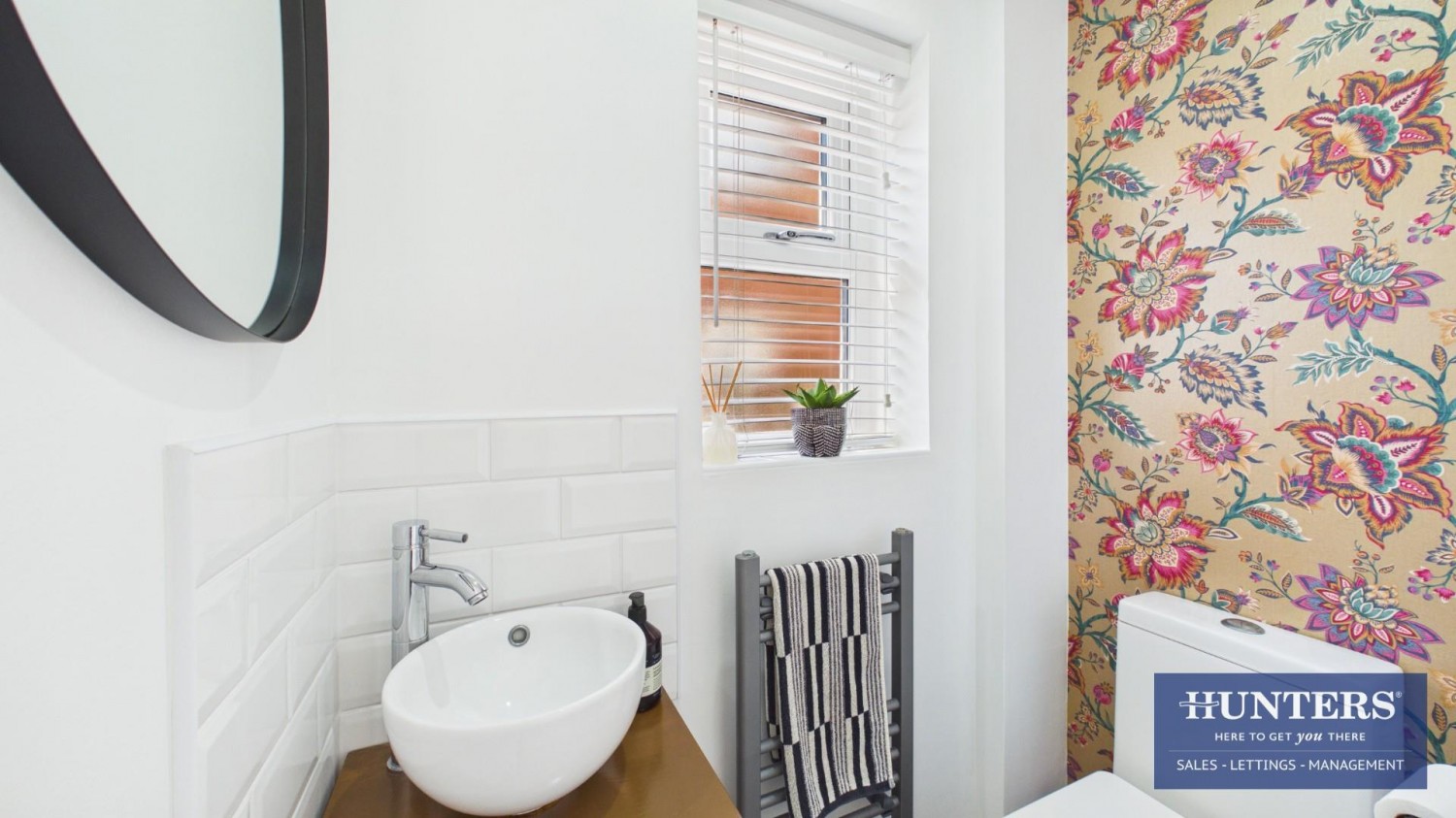 Tollerton Drive, Fulford Grange, Sunderland