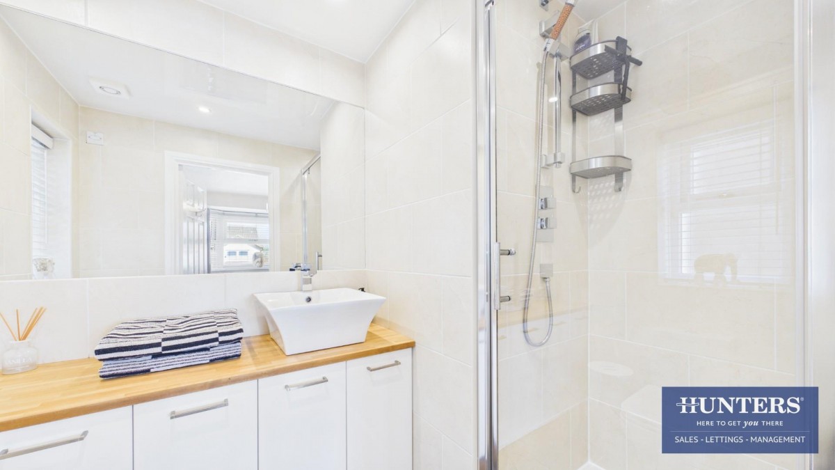 Tollerton Drive, Fulford Grange, Sunderland