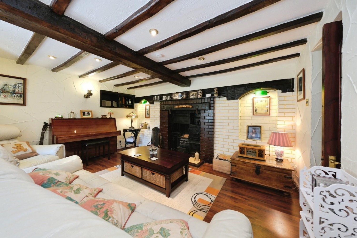 Worrall Hall, Kirk Edge Road, Worrall, S35