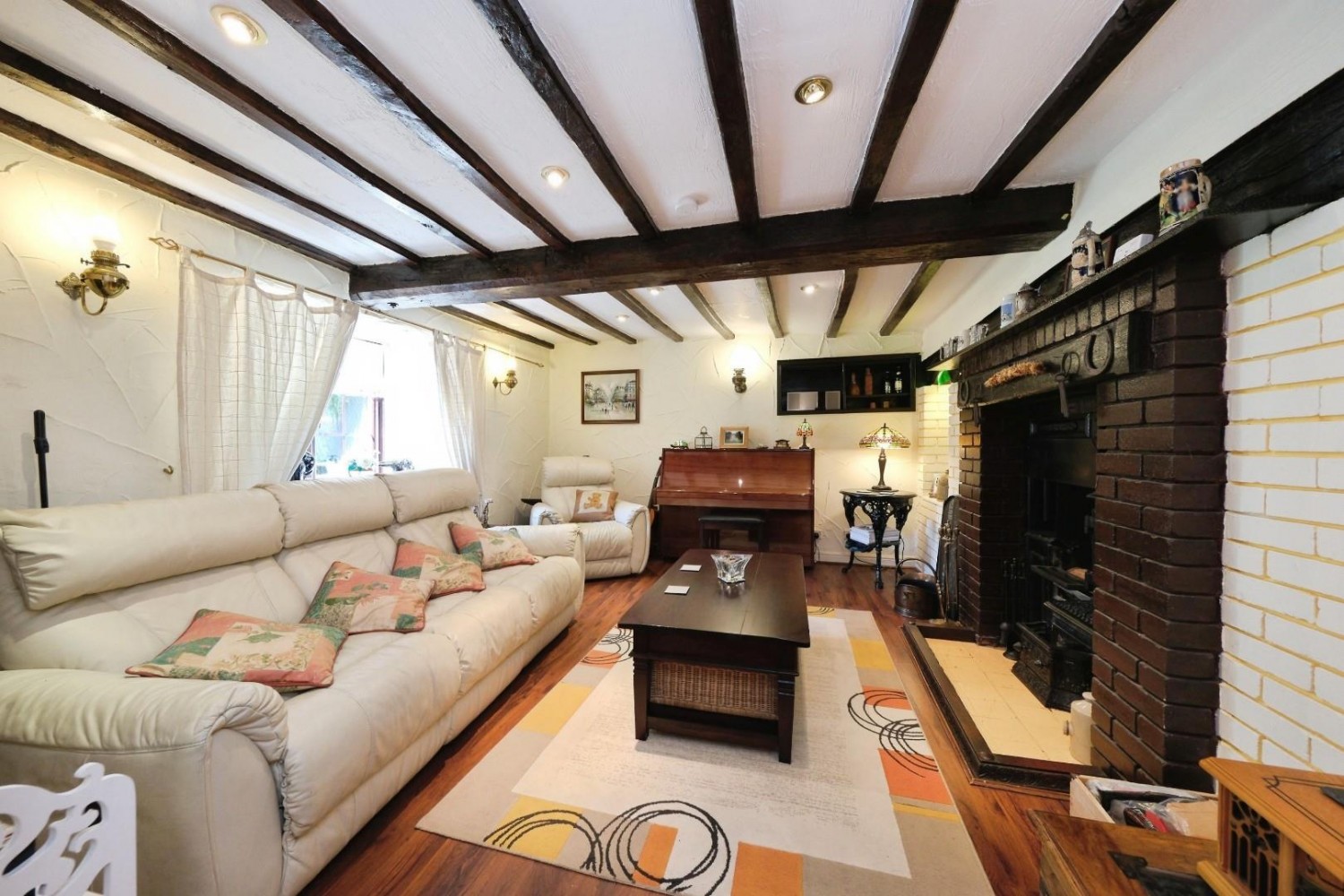 Worrall Hall, Kirk Edge Road, Worrall, S35