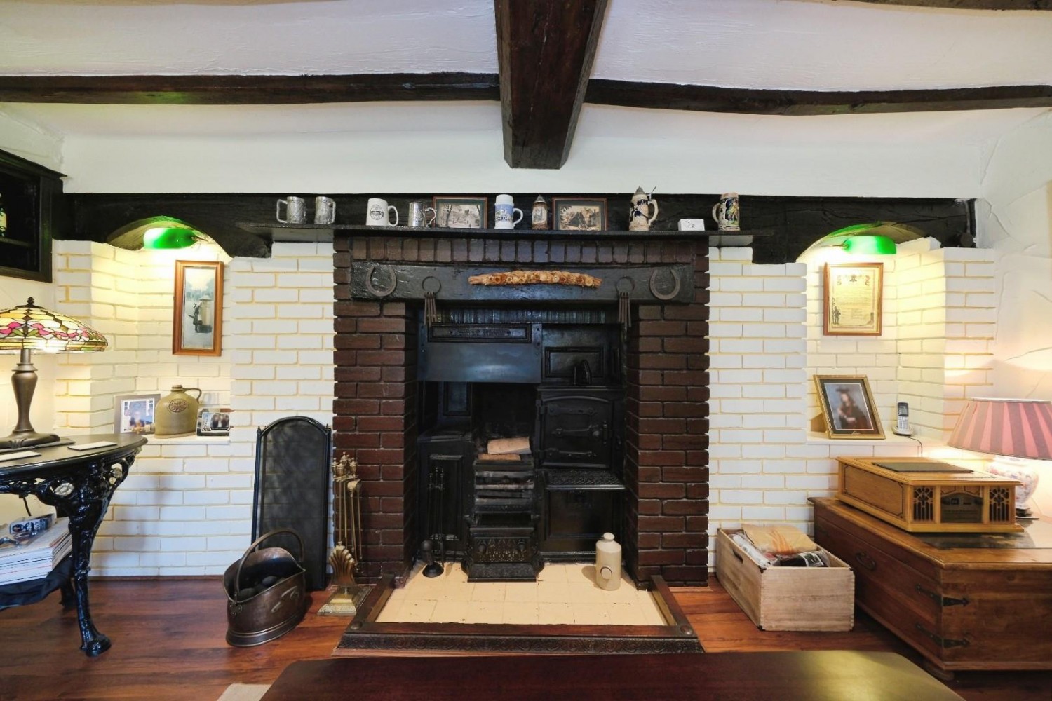Worrall Hall, Kirk Edge Road, Worrall, S35