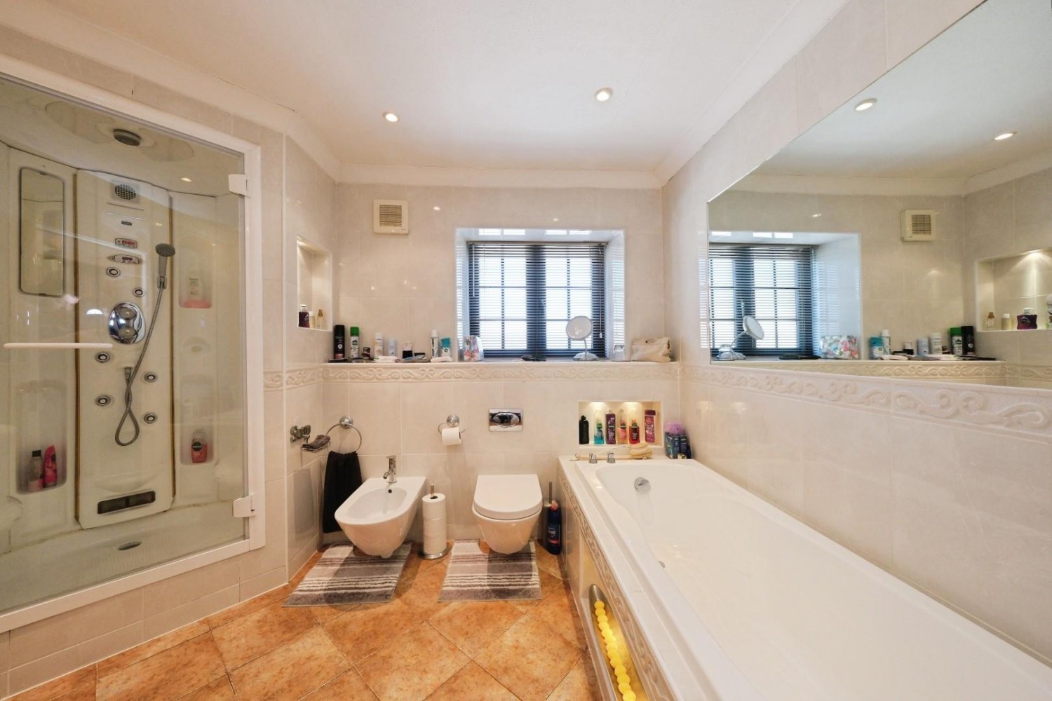 Worrall Hall, Kirk Edge Road, Worrall, S35