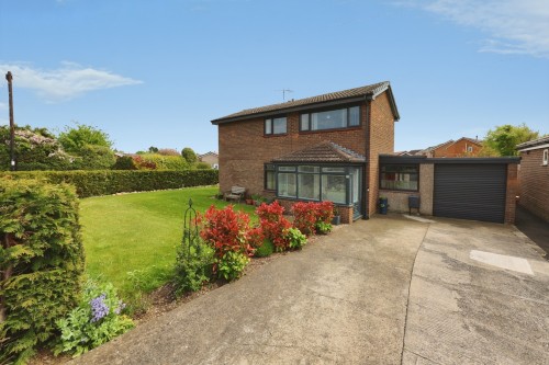 Windermere Drive, West Auckland