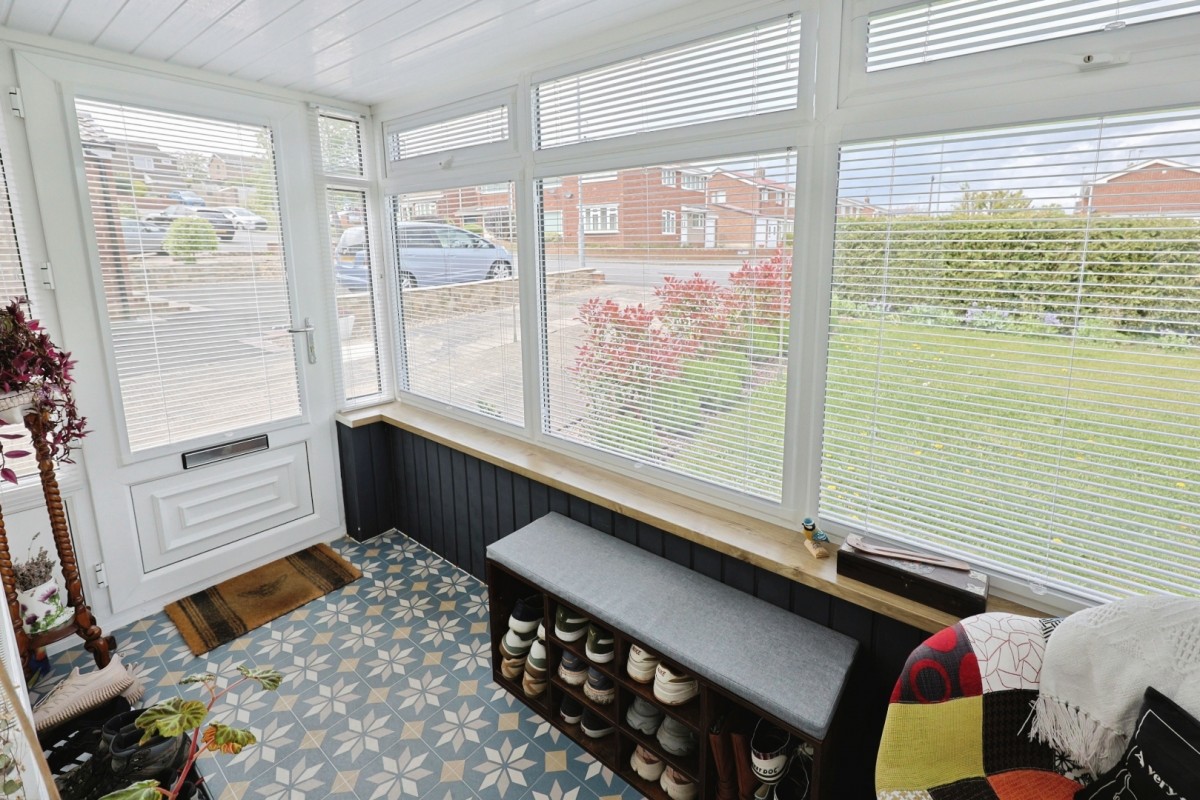 Windermere Drive, West Auckland