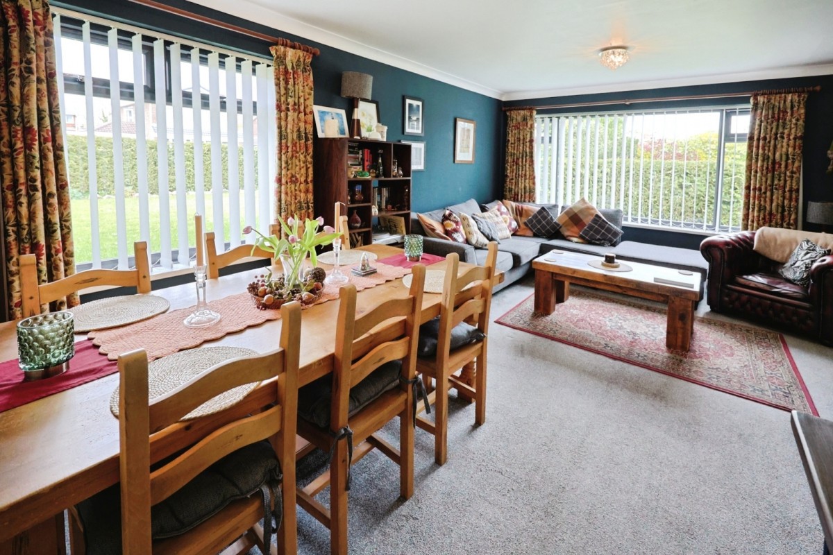 Windermere Drive, West Auckland