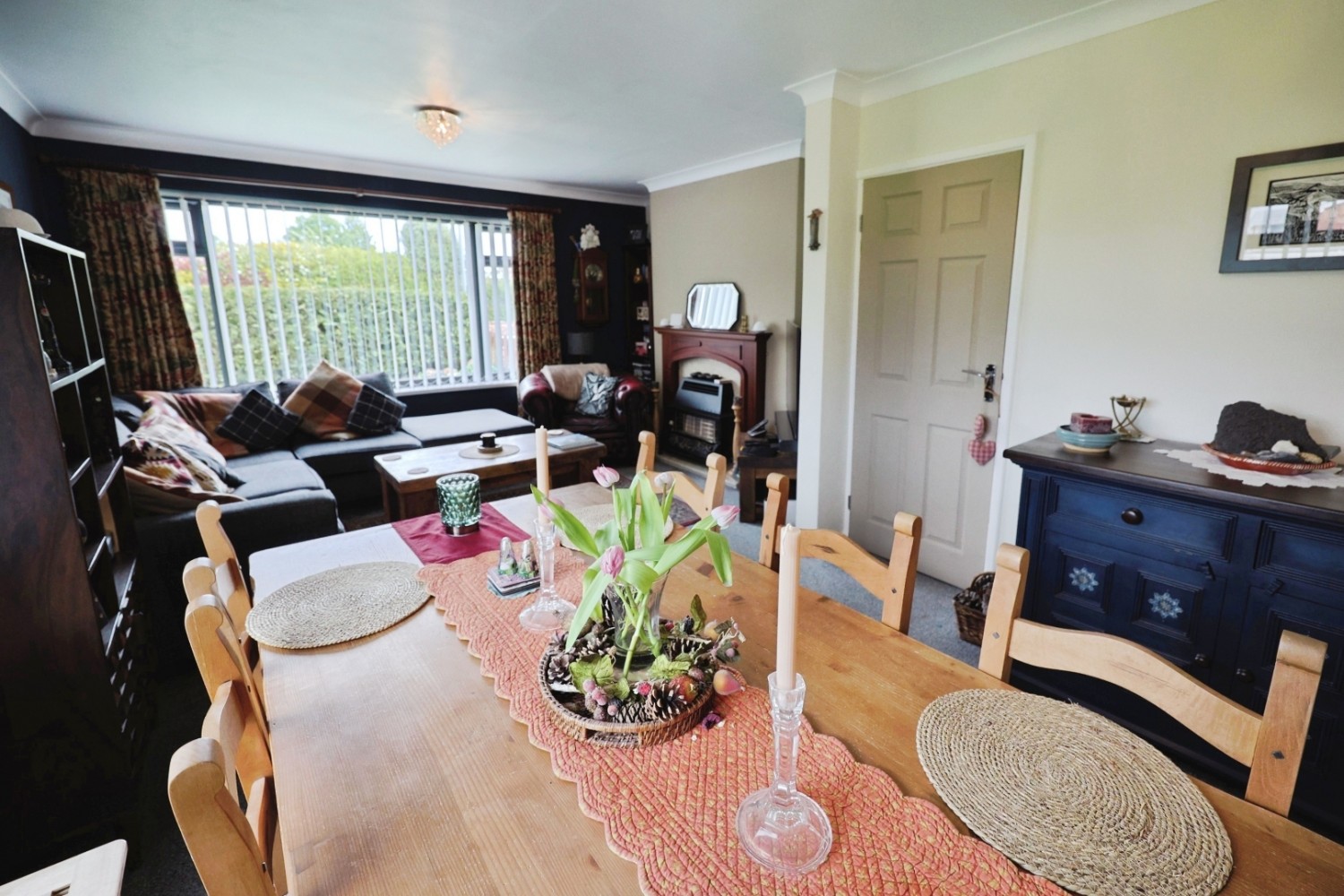 Windermere Drive, West Auckland