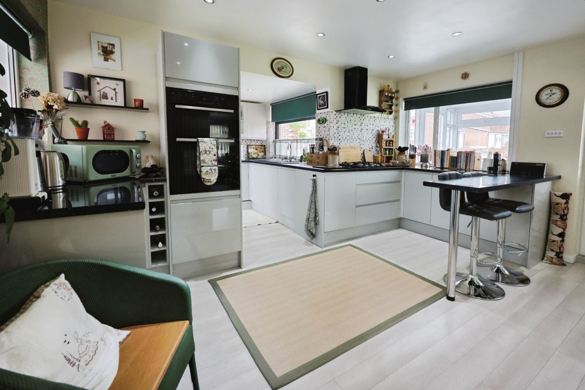 Windermere Drive, West Auckland