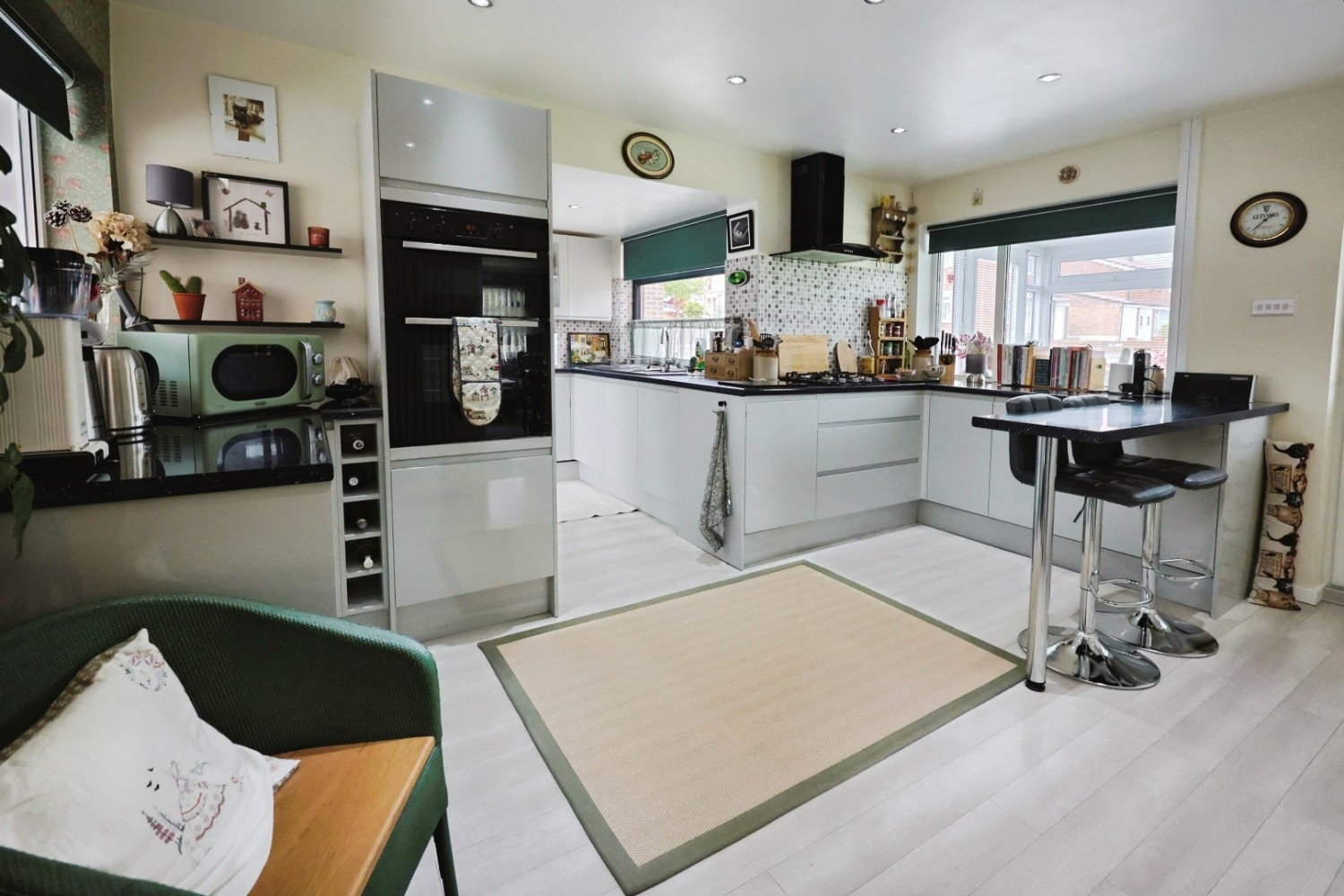 Windermere Drive, West Auckland