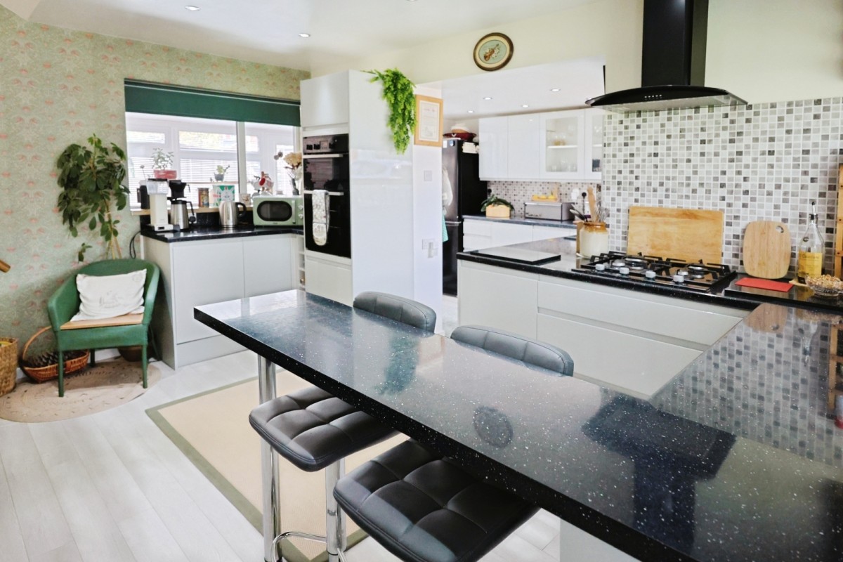Windermere Drive, West Auckland