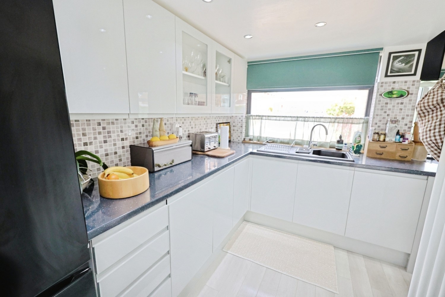 Windermere Drive, West Auckland