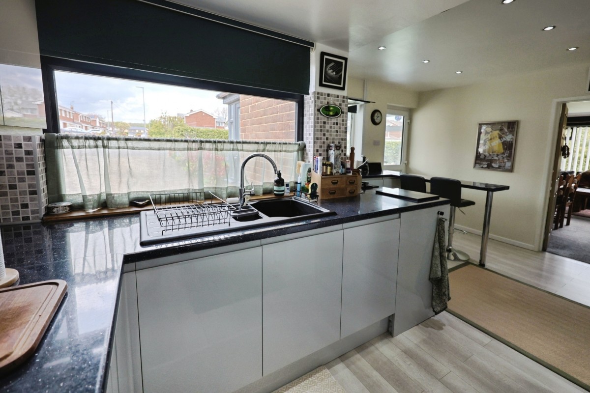 Windermere Drive, West Auckland