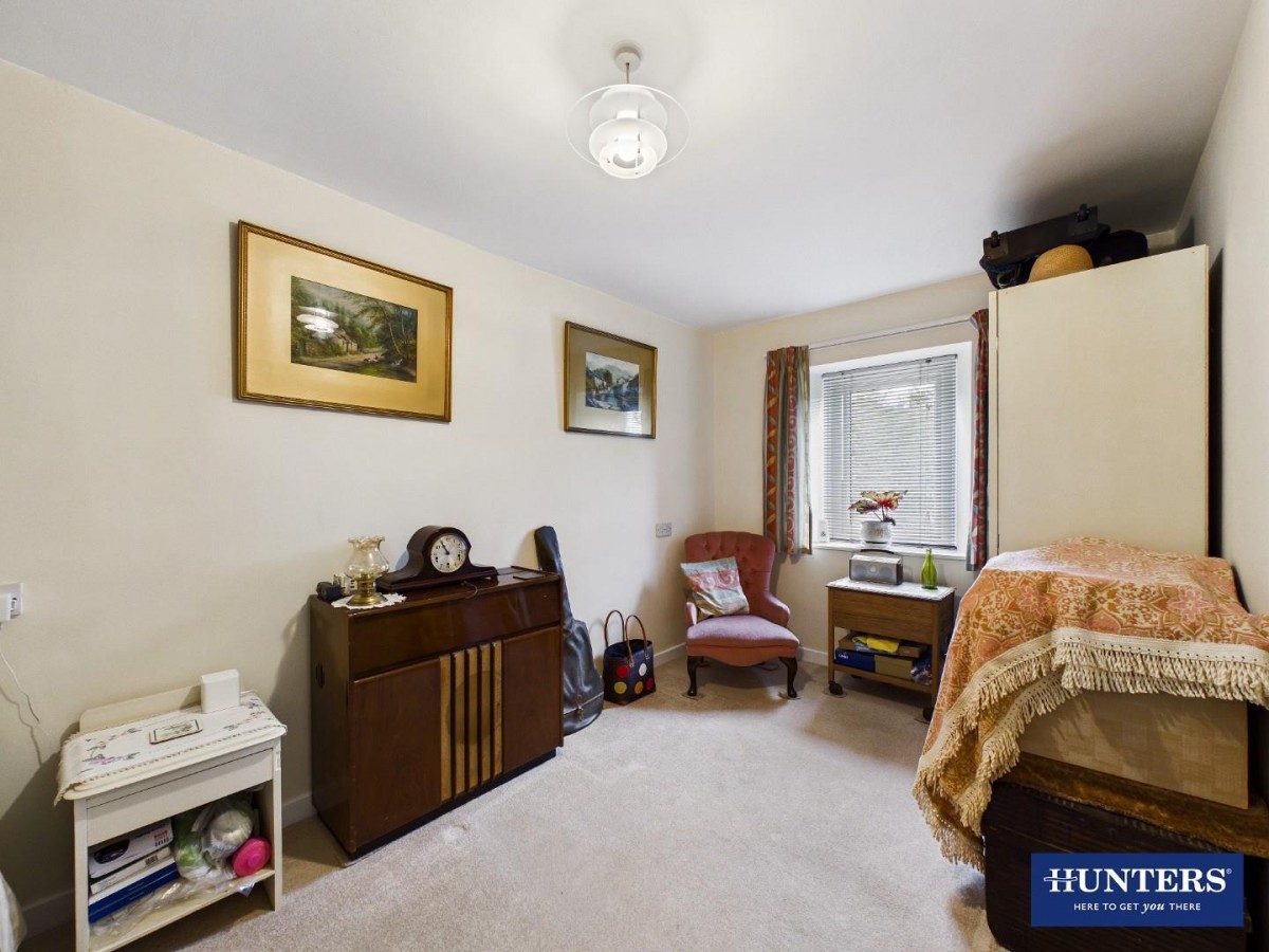 Hendell Cottage, Annan, DG12