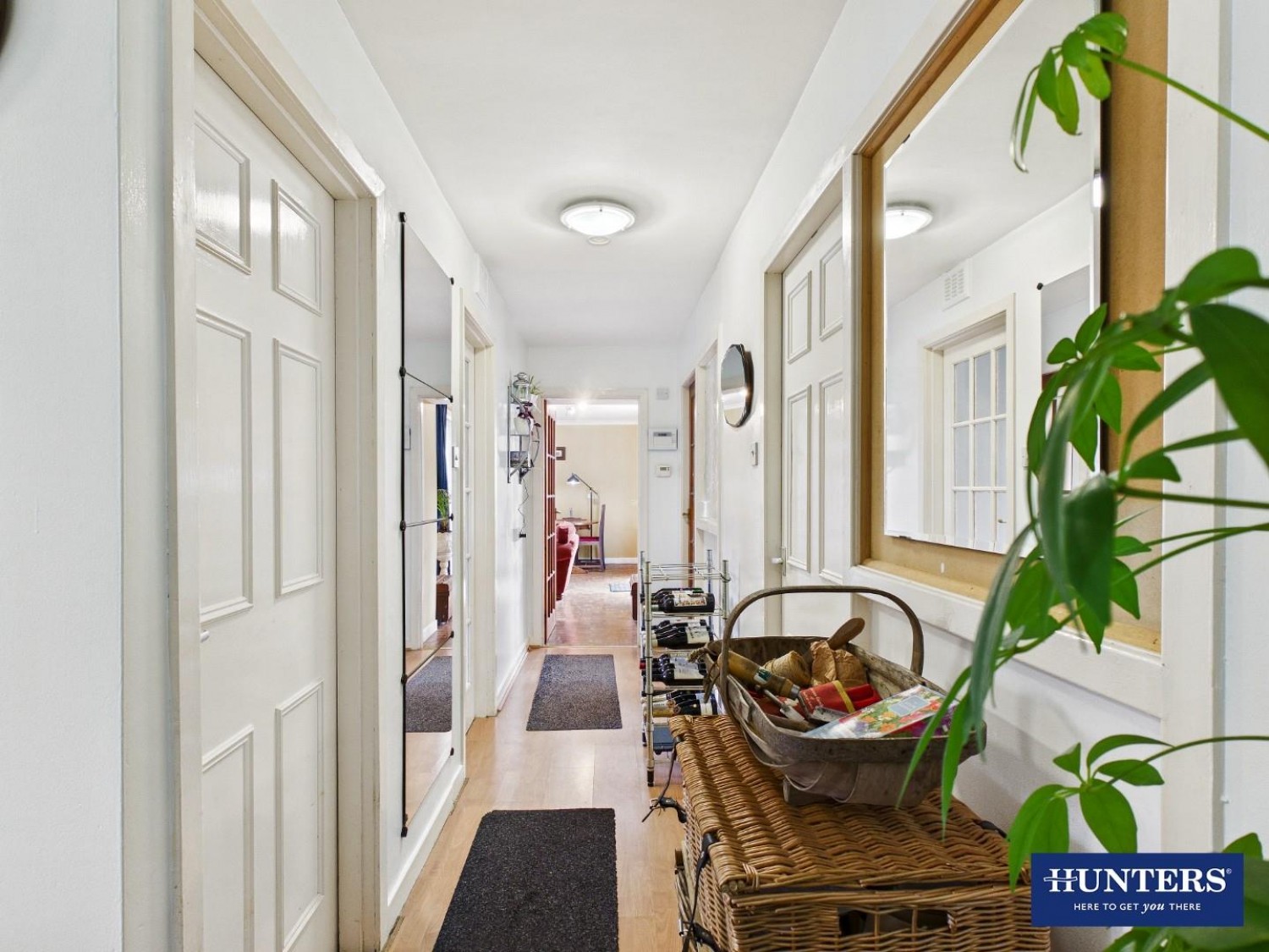 Hendell Cottage, Annan, DG12