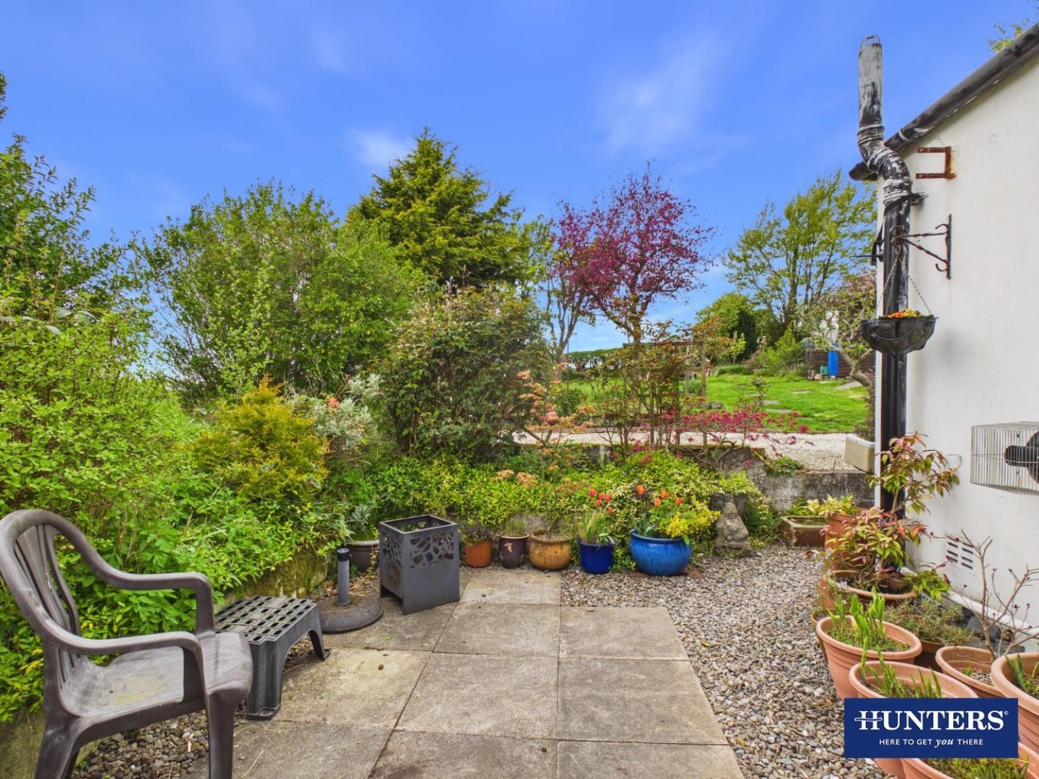 Hendell Cottage, Annan, DG12