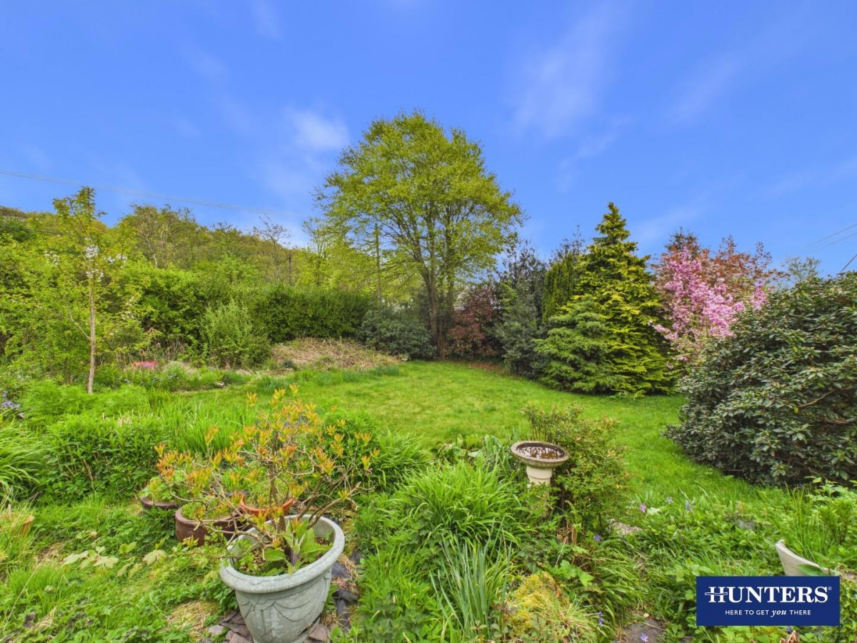 Hendell Cottage, Annan, DG12
