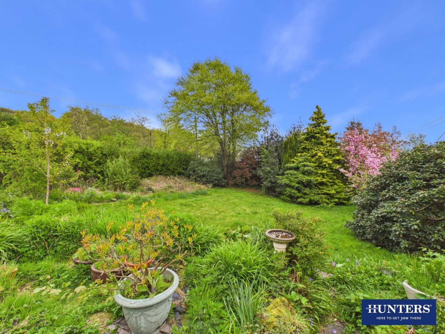Hendell Cottage, Annan, DG12