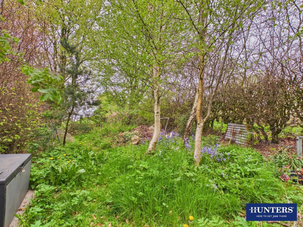Hendell Cottage, Annan, DG12