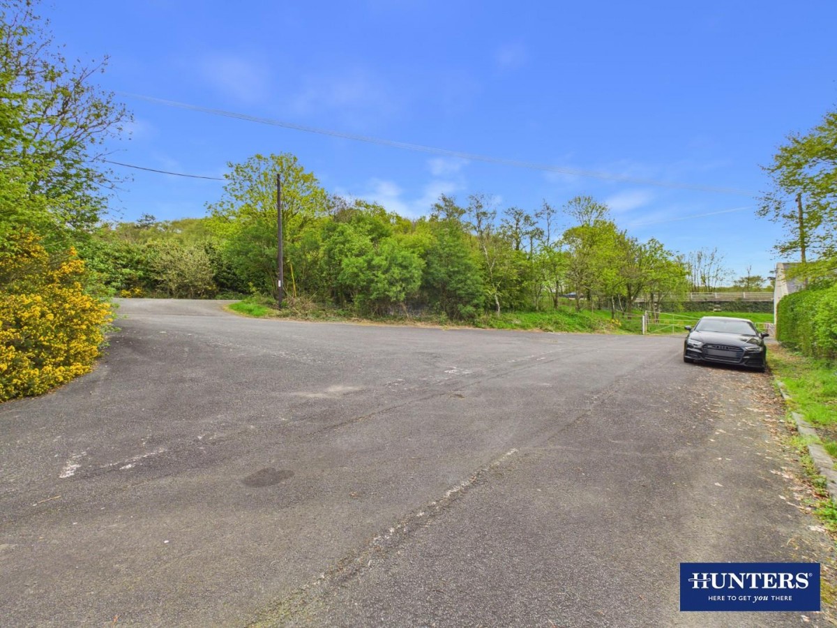 Hendell Cottage, Annan, DG12