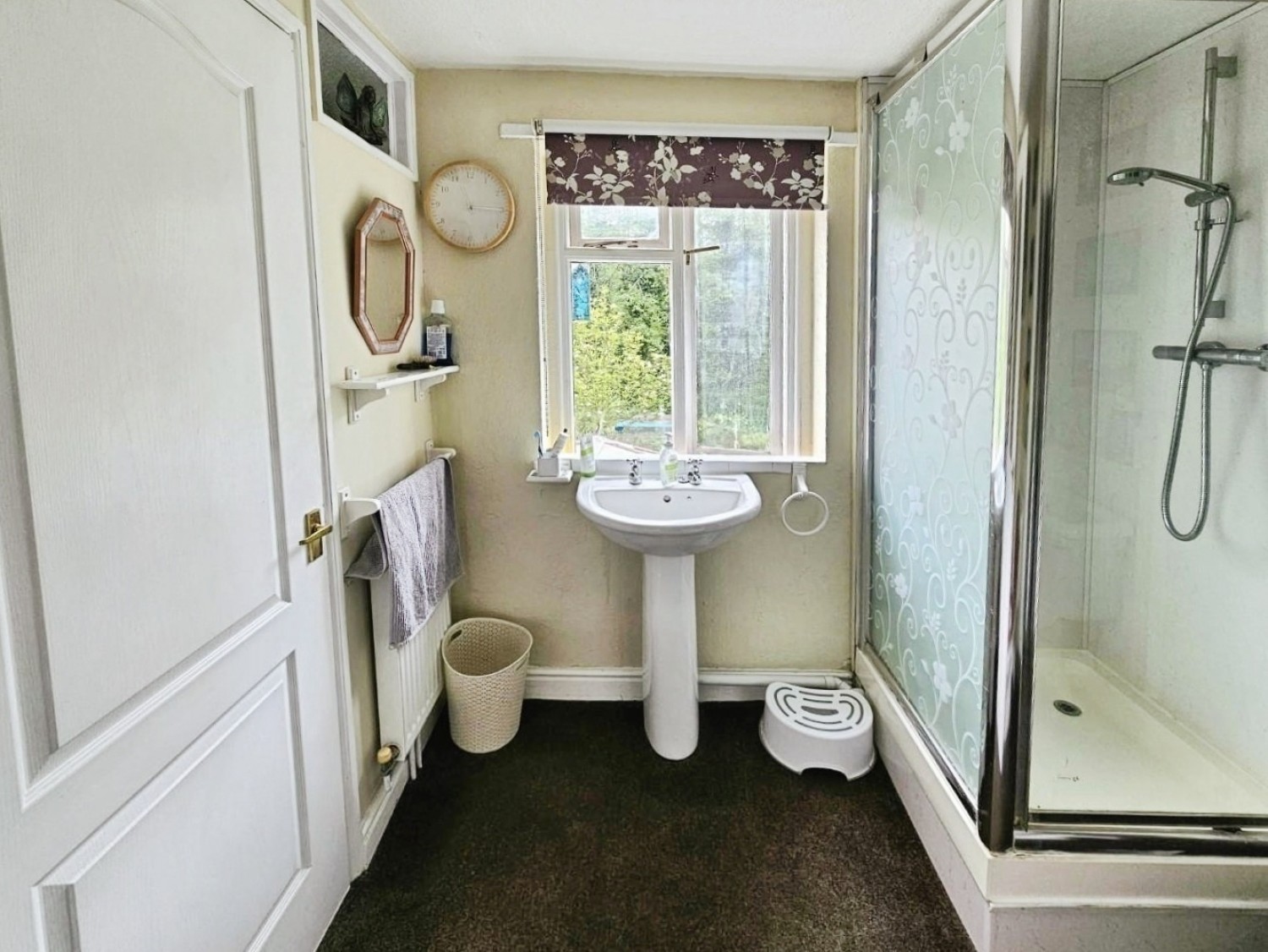 Park Lane, Stancombe, Dursley