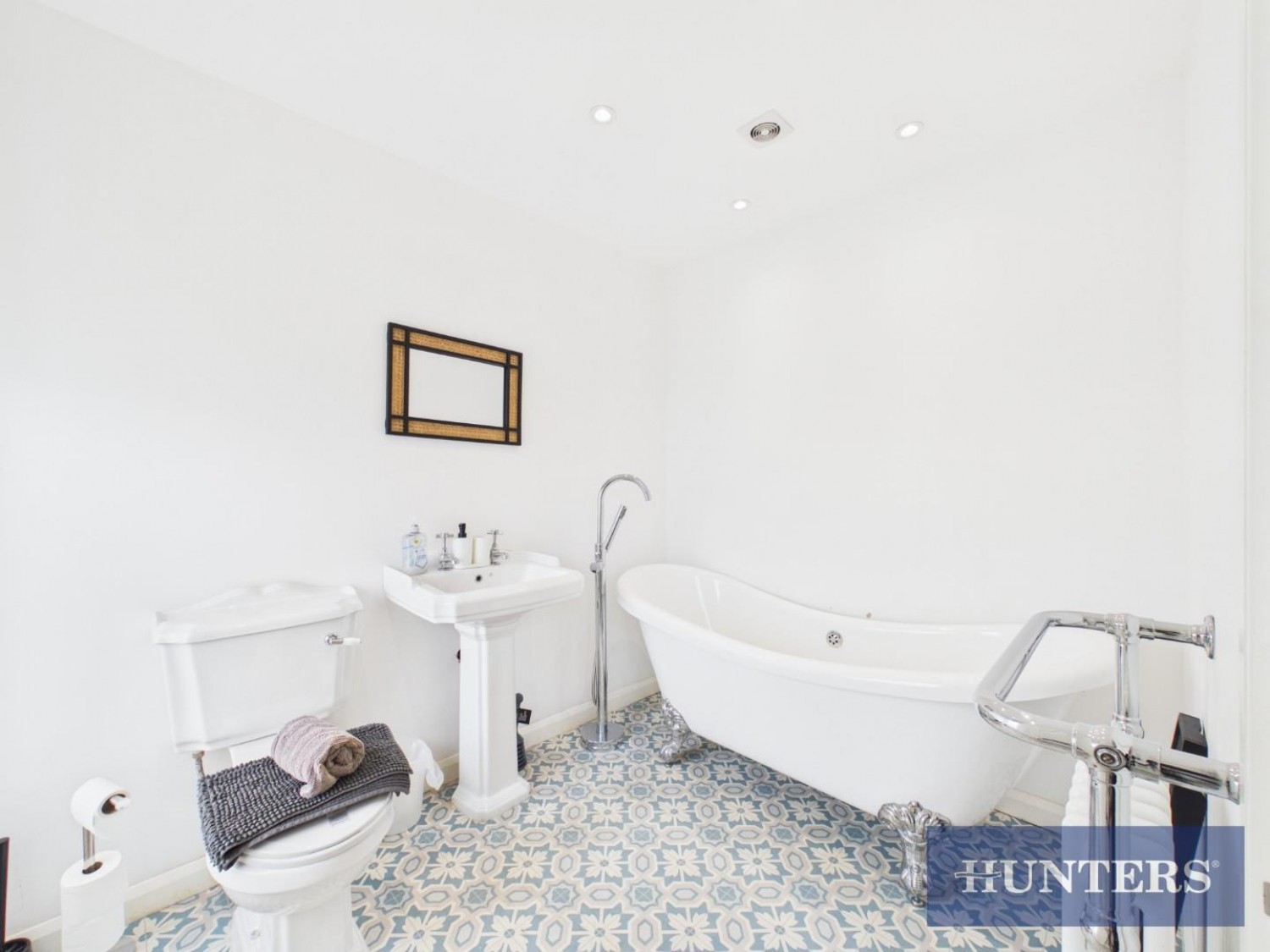 Hilderthorpe Road, Bridlington