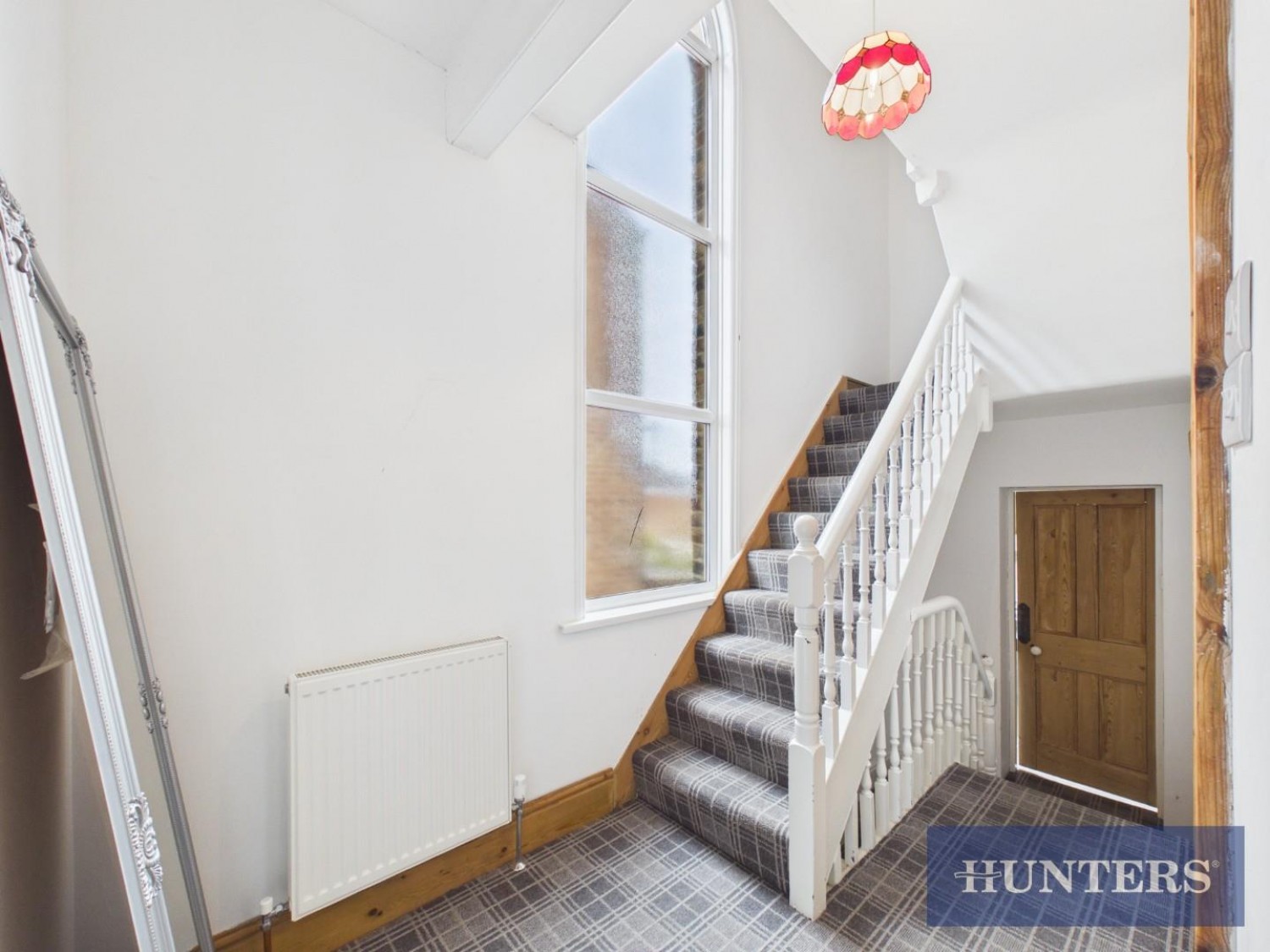 Hilderthorpe Road, Bridlington