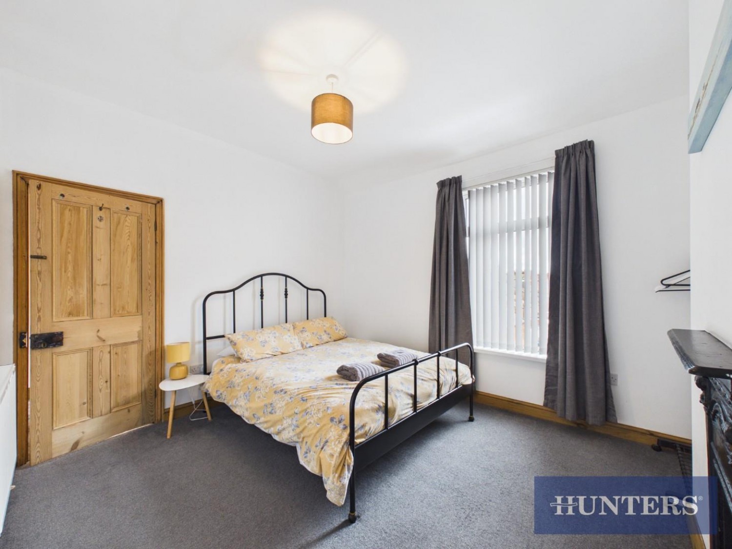 Hilderthorpe Road, Bridlington