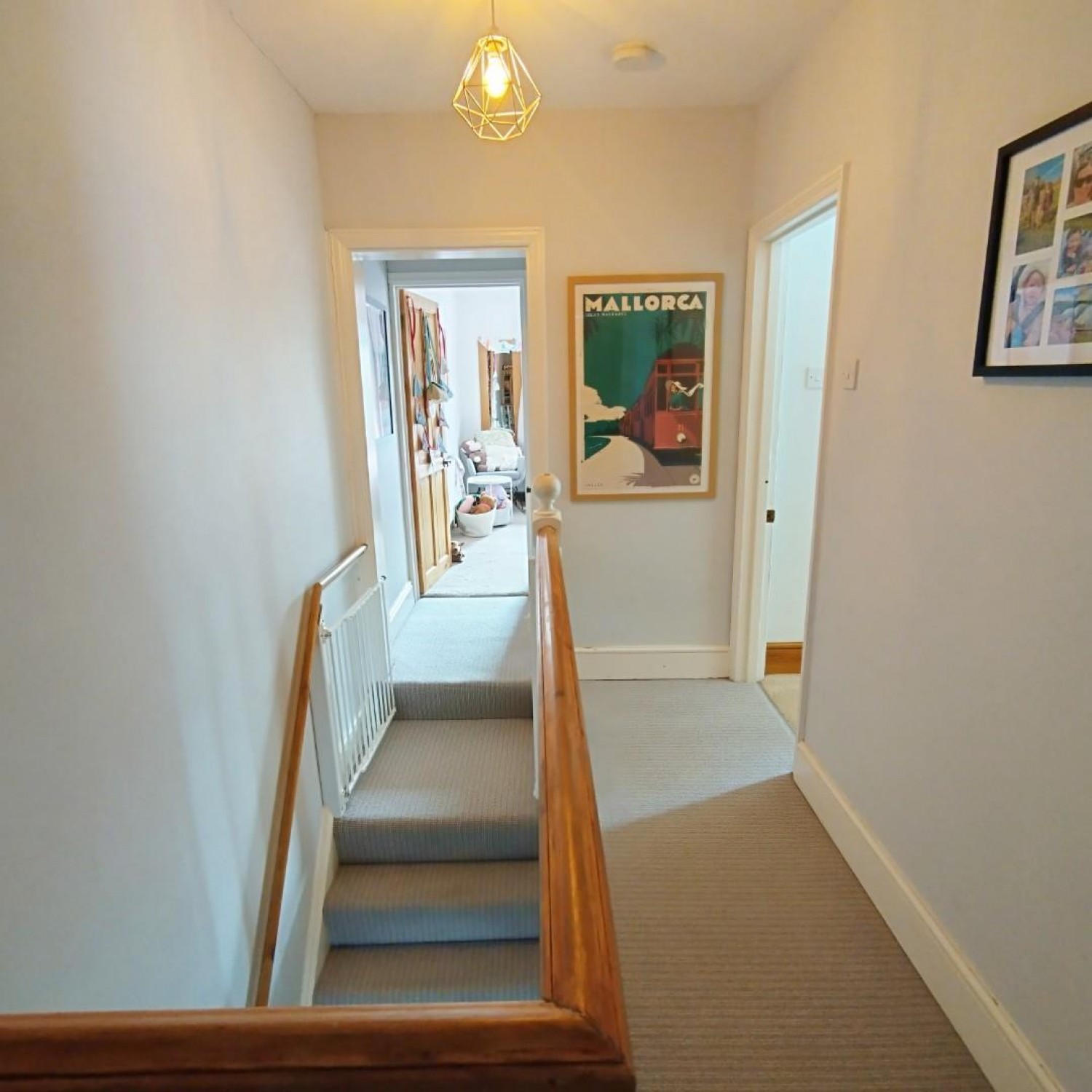 Chamberlayne Road, Netley Abbey, Southampton