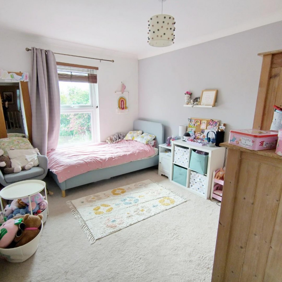 Chamberlayne Road, Netley Abbey, Southampton