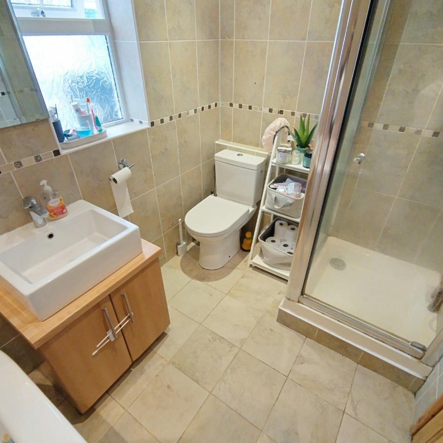 Chamberlayne Road, Netley Abbey, Southampton