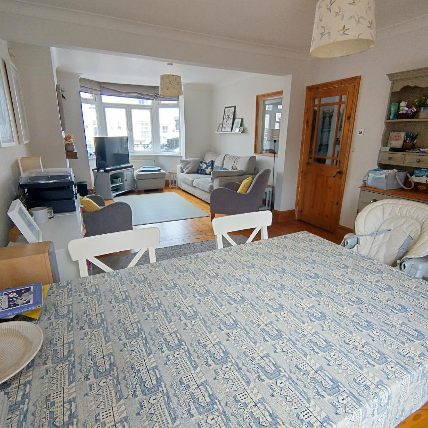 Chamberlayne Road, Netley Abbey, Southampton