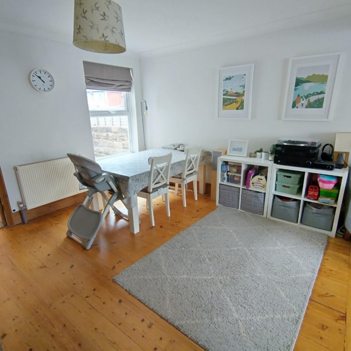 Chamberlayne Road, Netley Abbey, Southampton