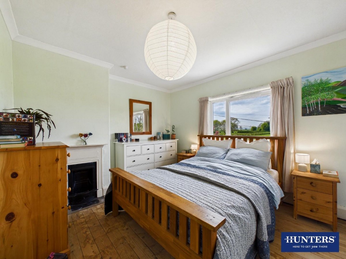 Alby Terrace, Cumwhinton, Carlisle, CA4