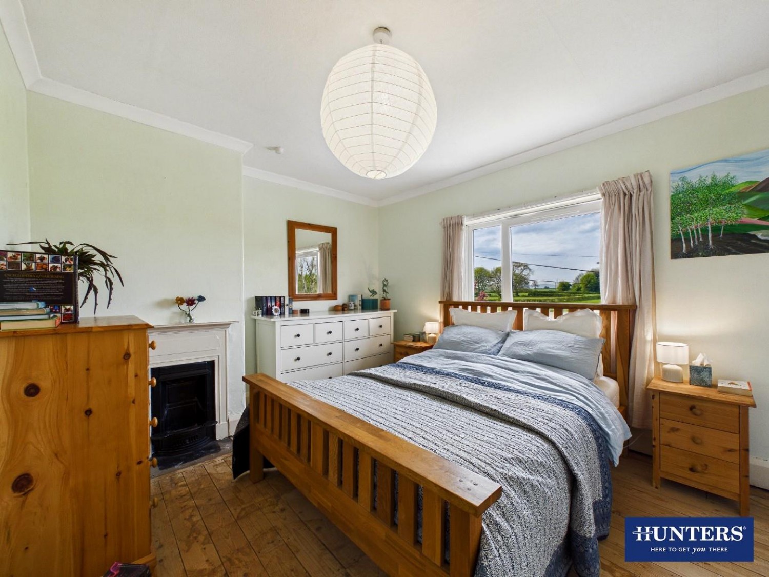 Alby Terrace, Cumwhinton, Carlisle, CA4