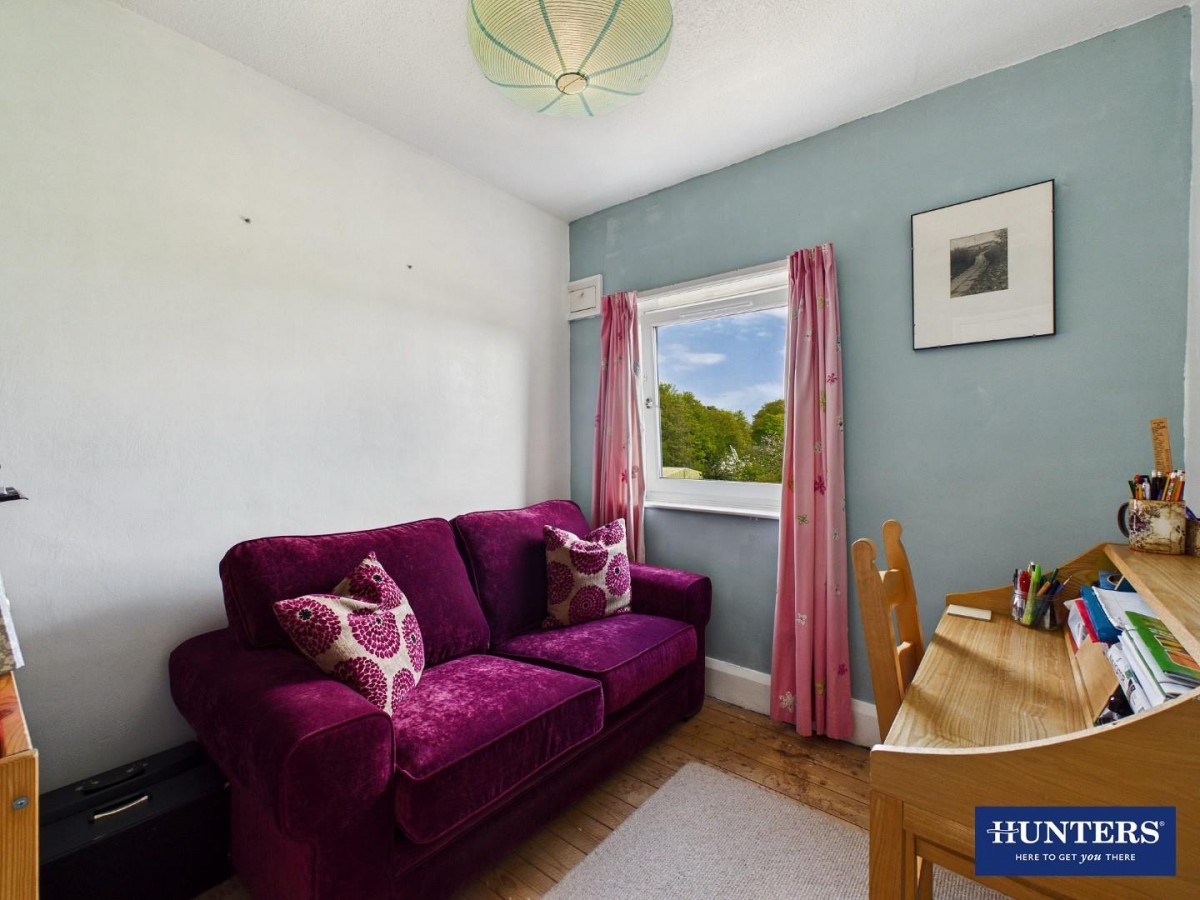 Alby Terrace, Cumwhinton, Carlisle, CA4