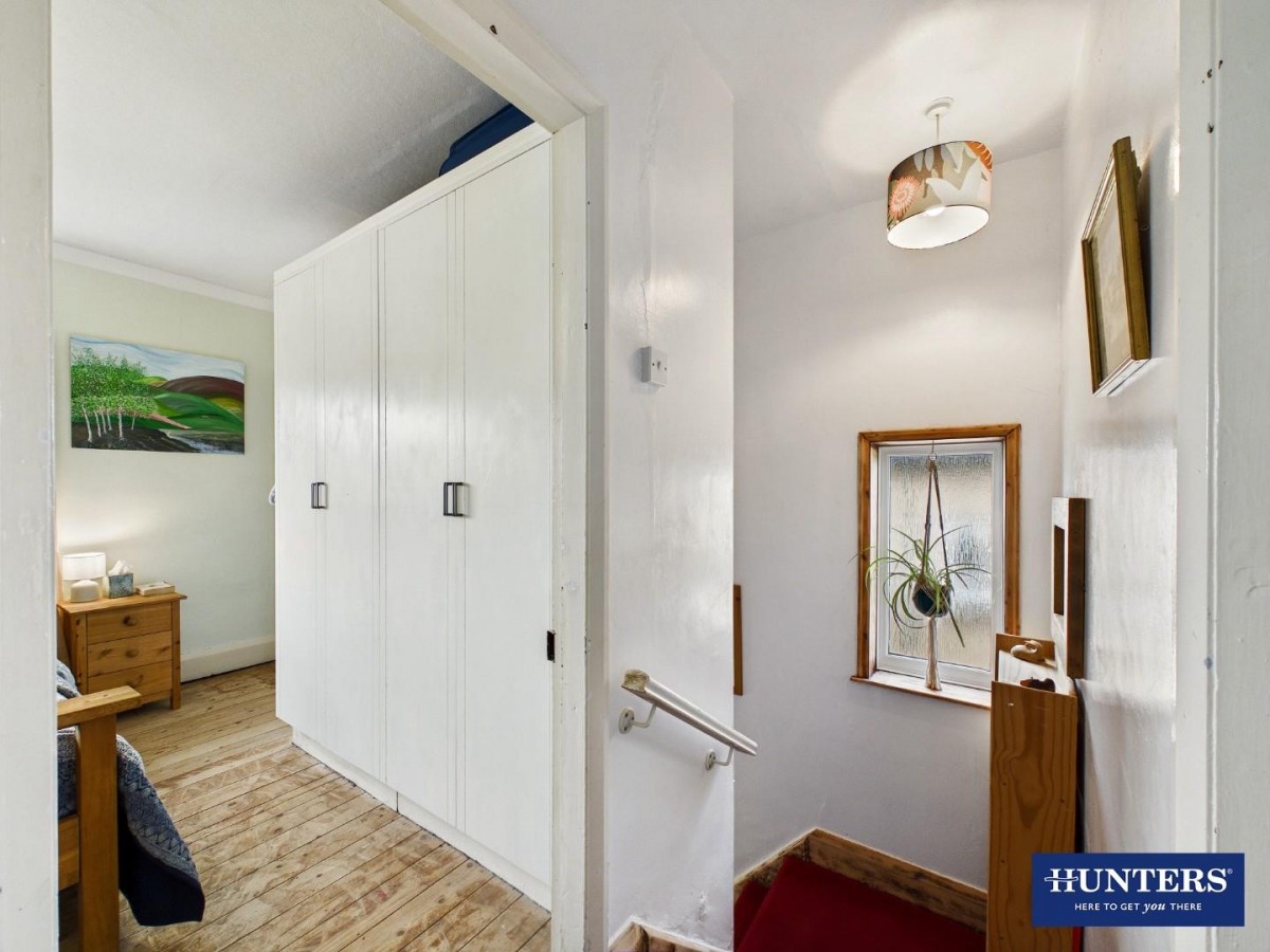 Alby Terrace, Cumwhinton, Carlisle, CA4
