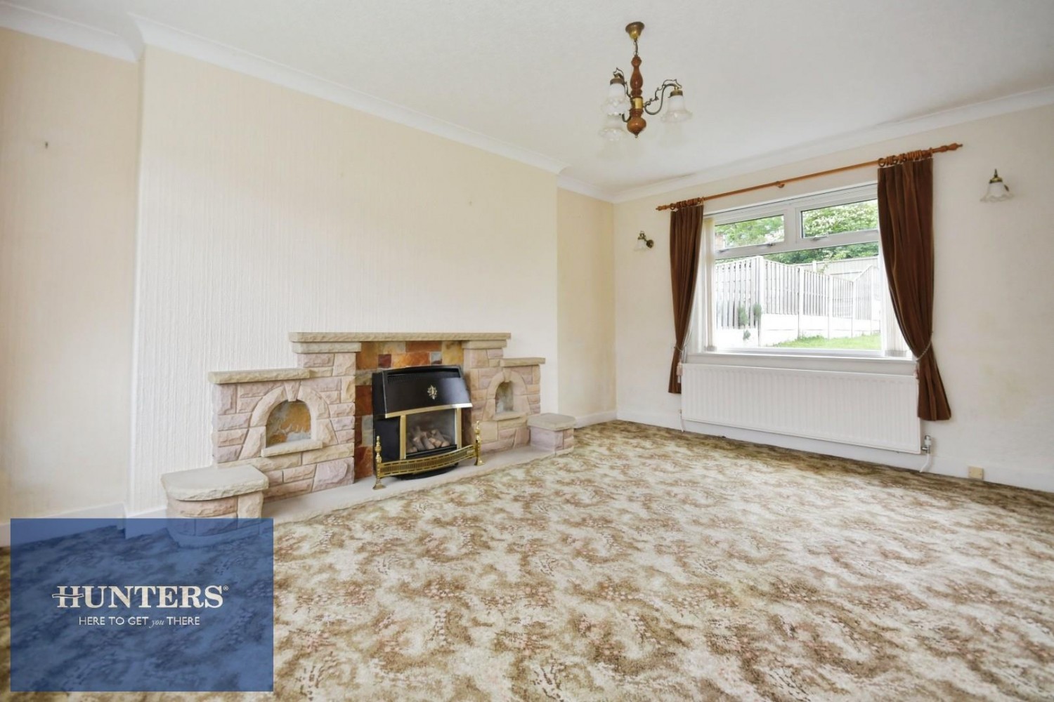 Cedar Street, Hollingwood, Chesterfield, S43 2LR