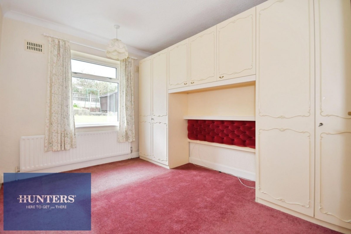 Cedar Street, Hollingwood, Chesterfield, S43 2LR